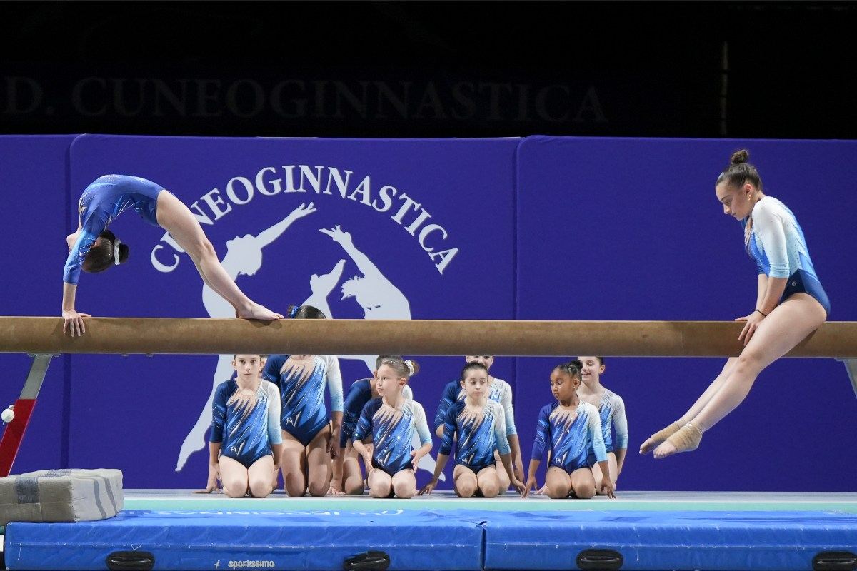 Cuneoginnastica Galà 2026 38 6a194874832a5