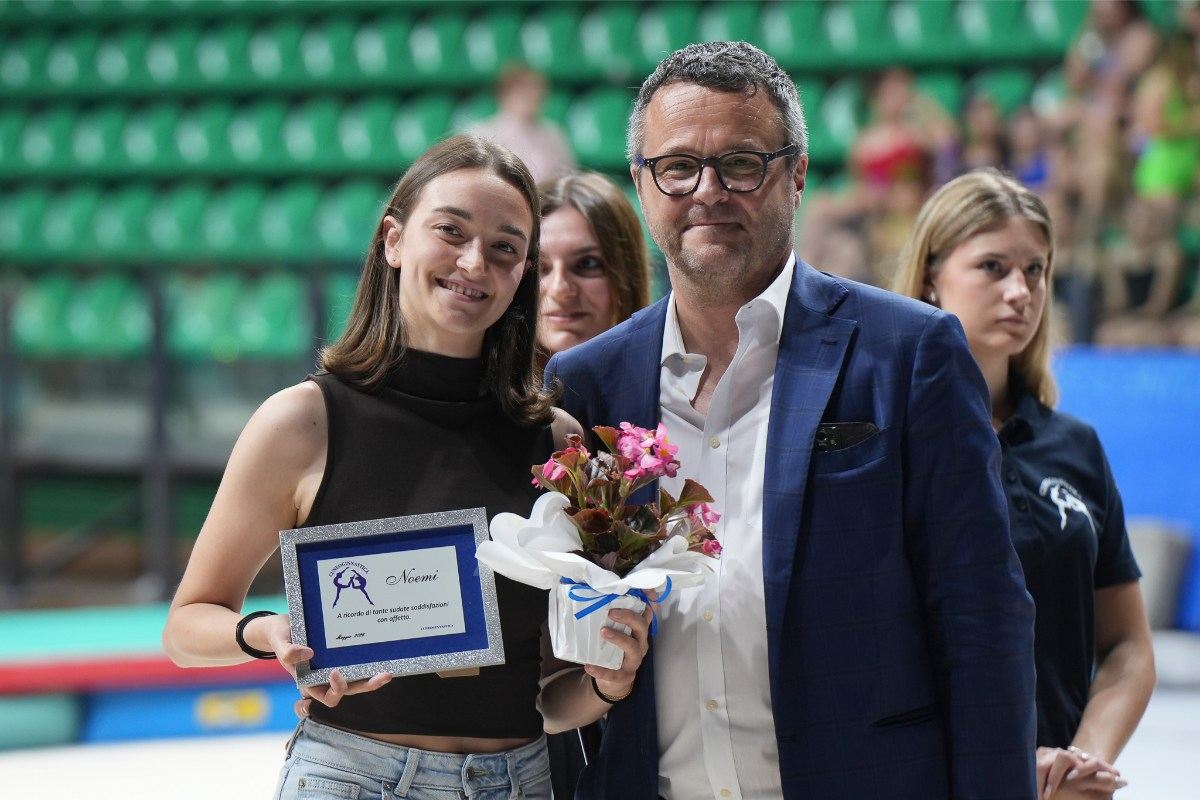 Cuneoginnastica Galà 2026 38 6a1949c6a28f6