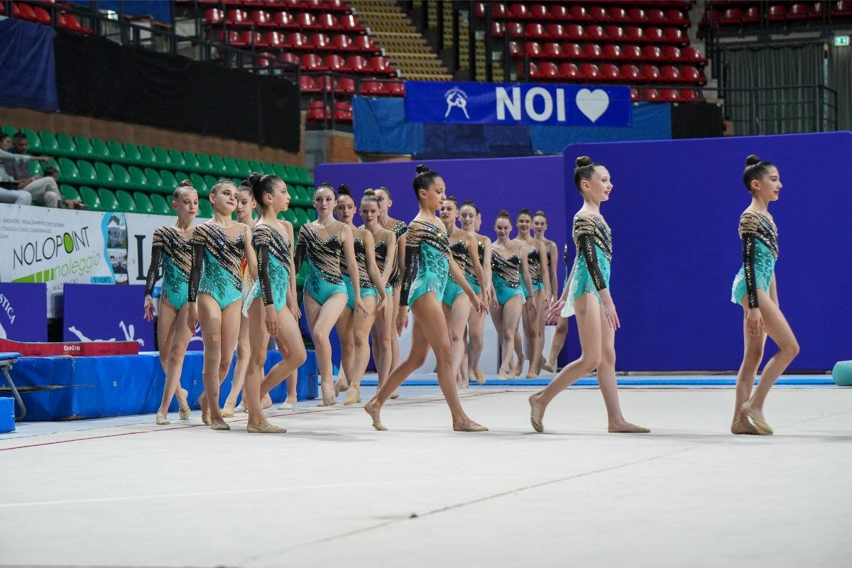 Cuneoginnastica Galà 2026 39 6a1946b81fde1