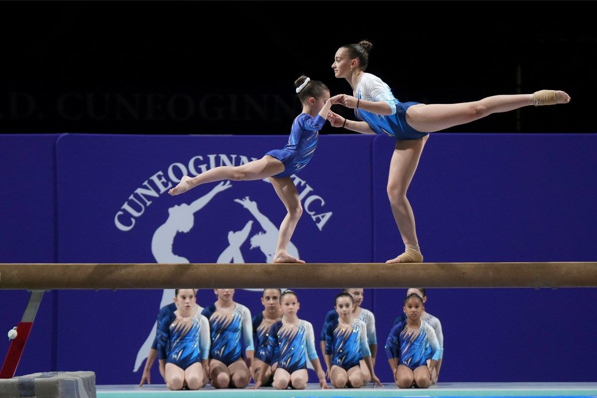 Cuneoginnastica Galà 2026 39 6a194874832a5