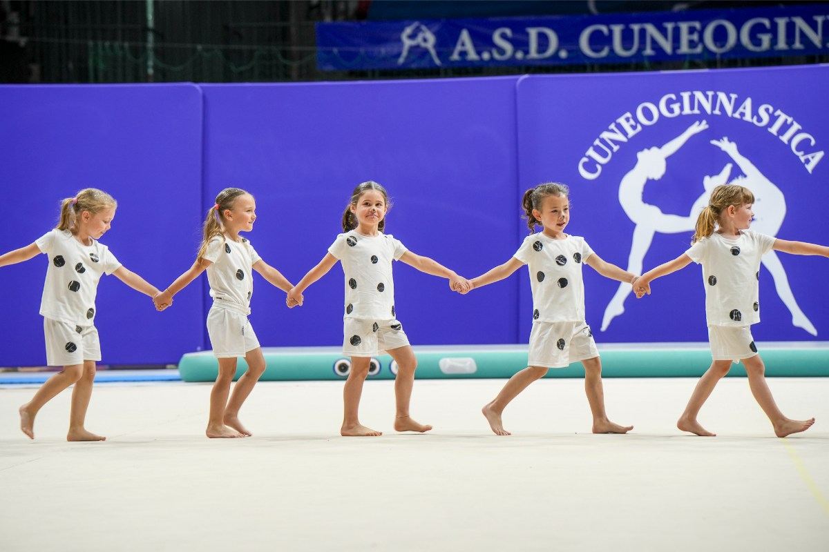 Cuneoginnastica Galà 2026 4 6a1946b81fde1