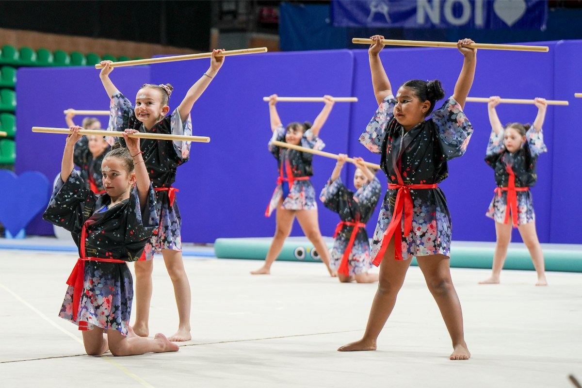 Cuneoginnastica Galà 2026 4 6a19478bad666