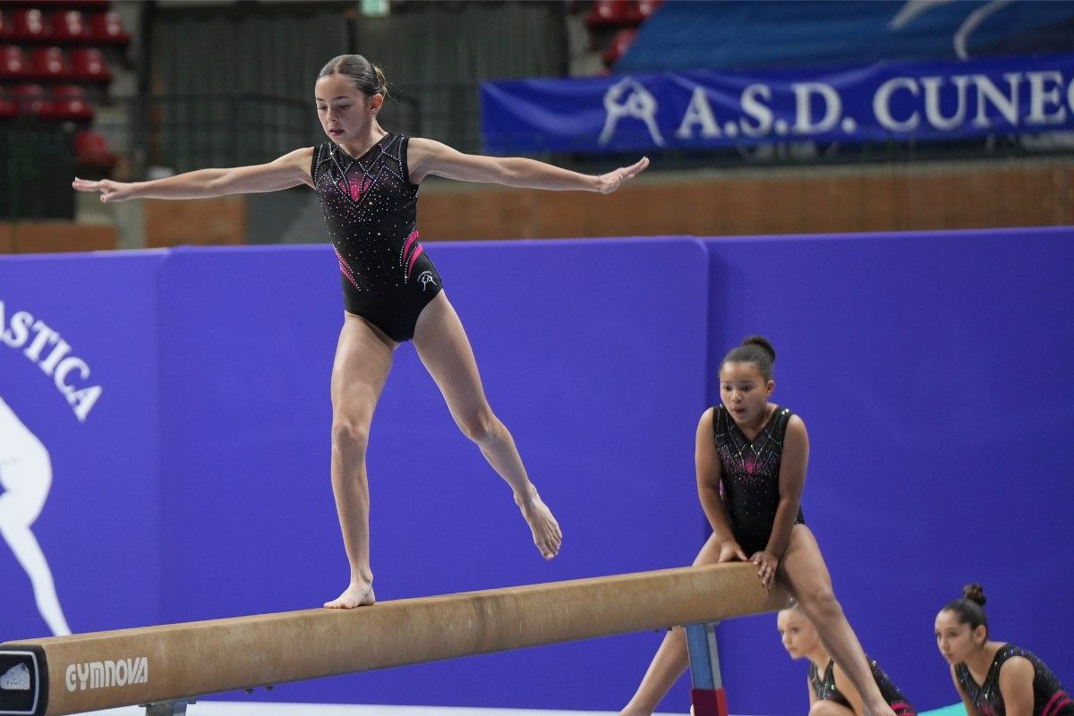Cuneoginnastica Galà 2026 4 6a194874832a5