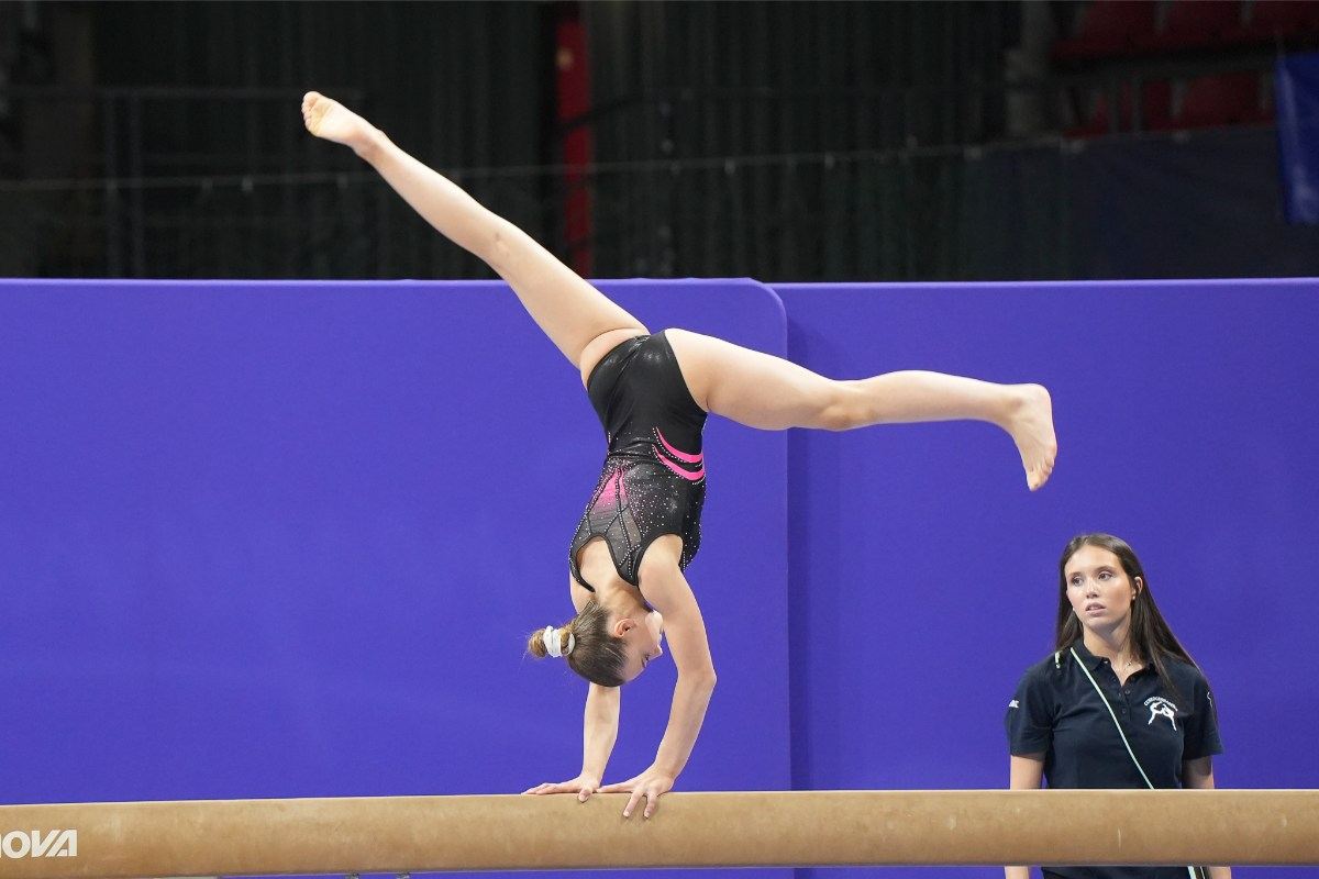 Cuneoginnastica Galà 2026 4 6a1949c6a28f6