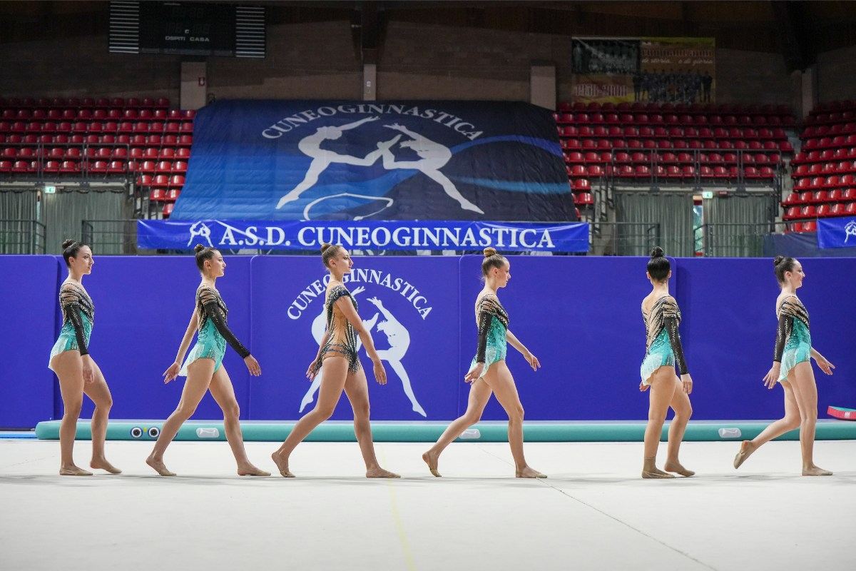 Cuneoginnastica Galà 2026 40 6a1946b81fde1