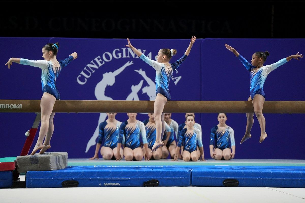 Cuneoginnastica Galà 2026 40 6a194874832a5