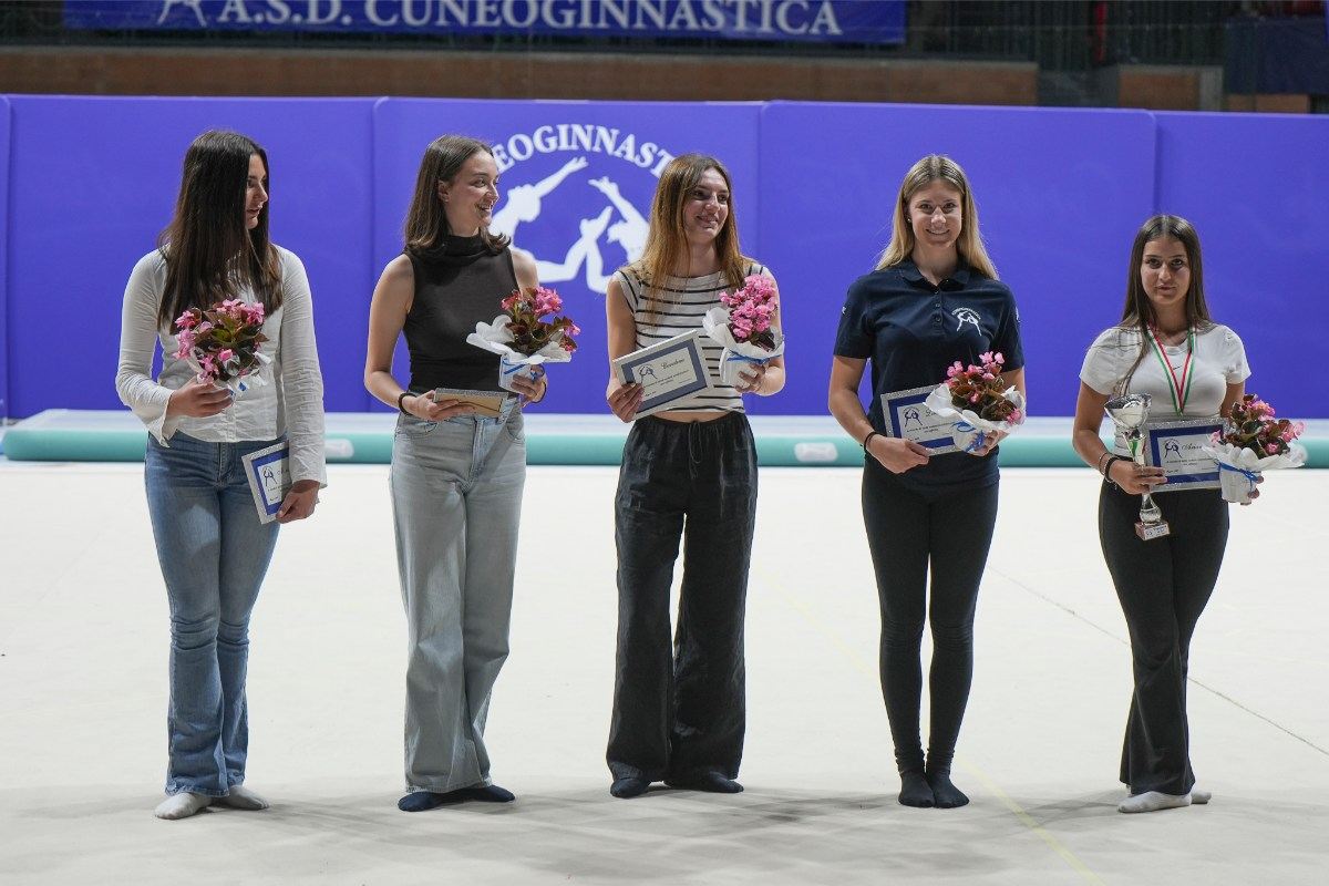 Cuneoginnastica Galà 2026 40 6a1949c6a28f6