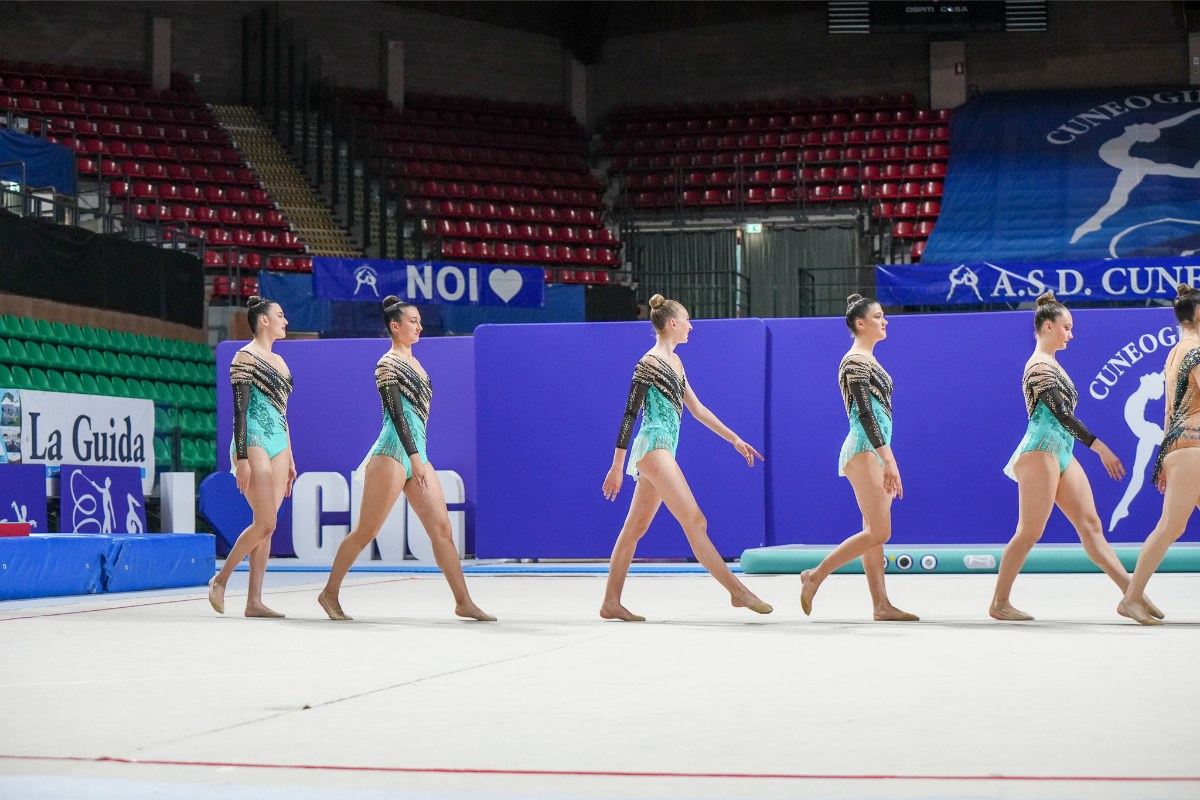 Cuneoginnastica Galà 2026 41 6a1946b81fde1