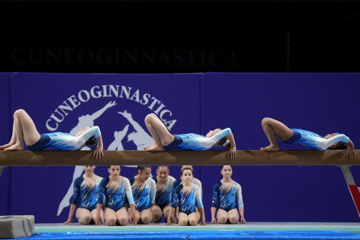 Cuneoginnastica Galà 2026 41 6a194874832a5