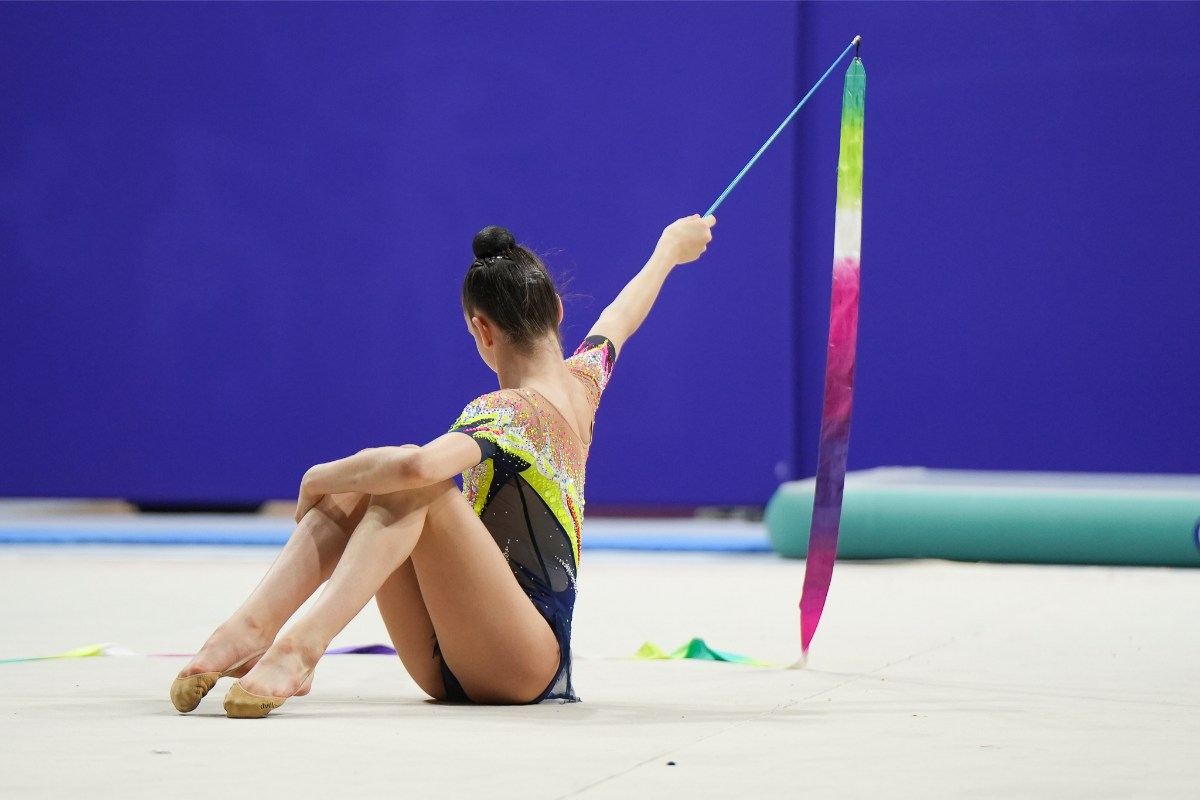 Cuneoginnastica Galà 2026 41 6a1949c6a28f6