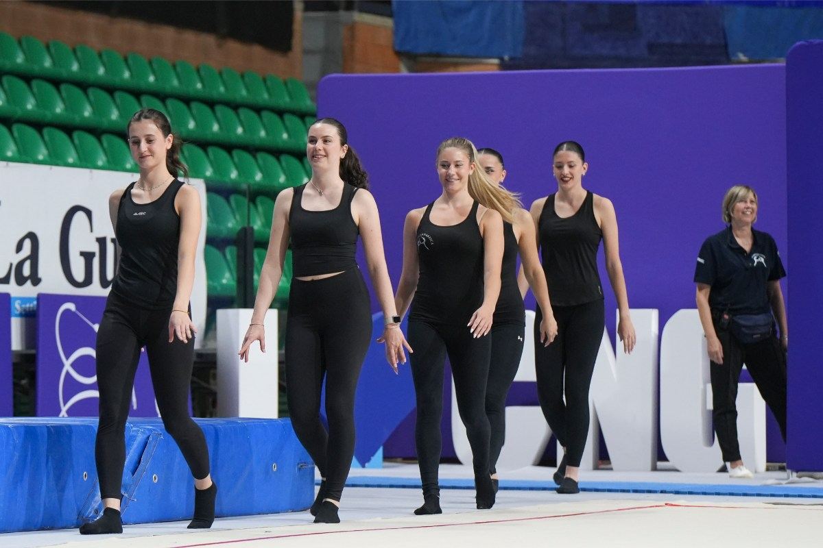 Cuneoginnastica Galà 2026 42 6a1946b81fde1