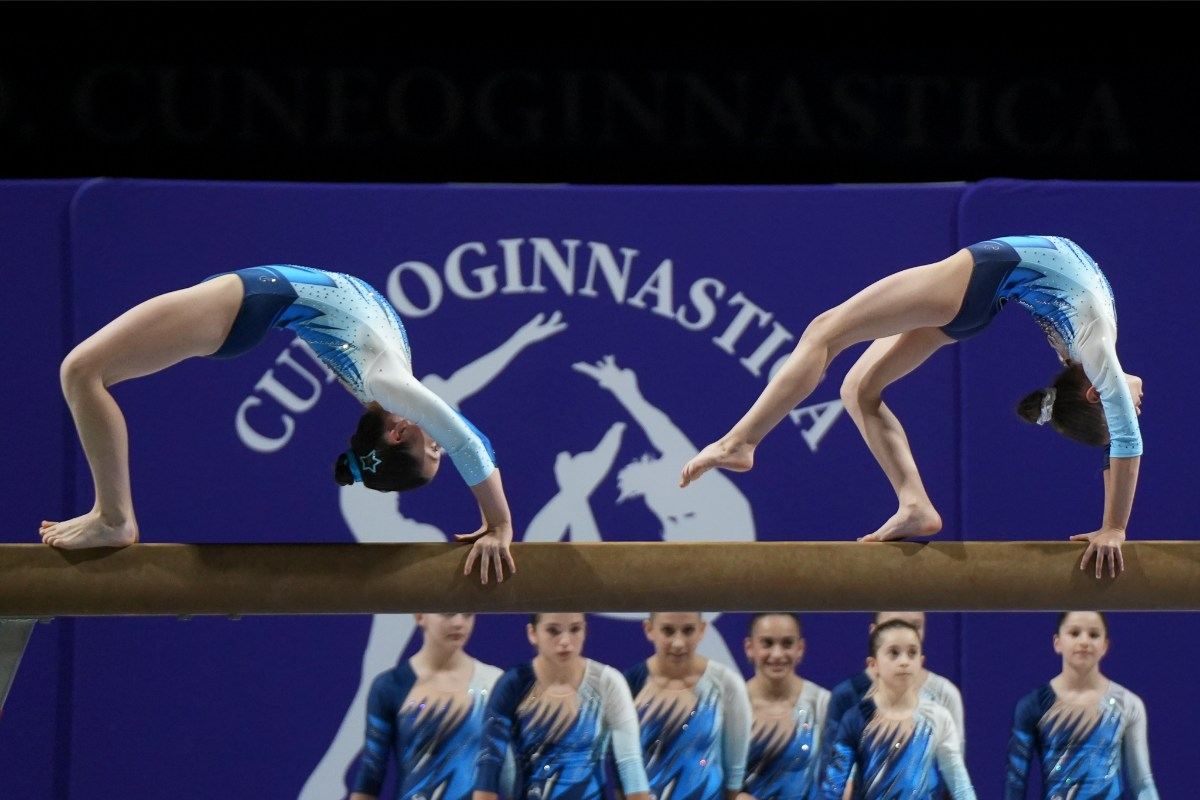 Cuneoginnastica Galà 2026 42 6a194874832a5