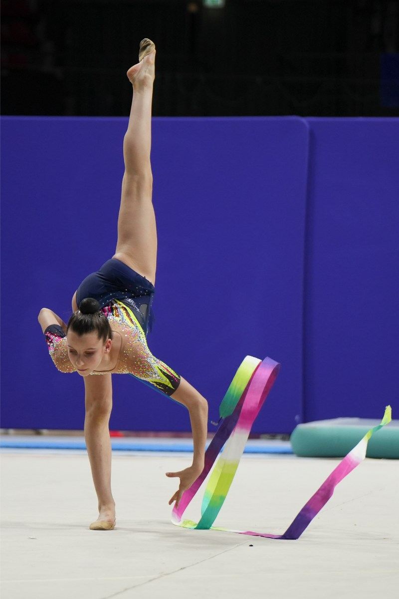Cuneoginnastica Galà 2026 42 6a1949c6a28f6