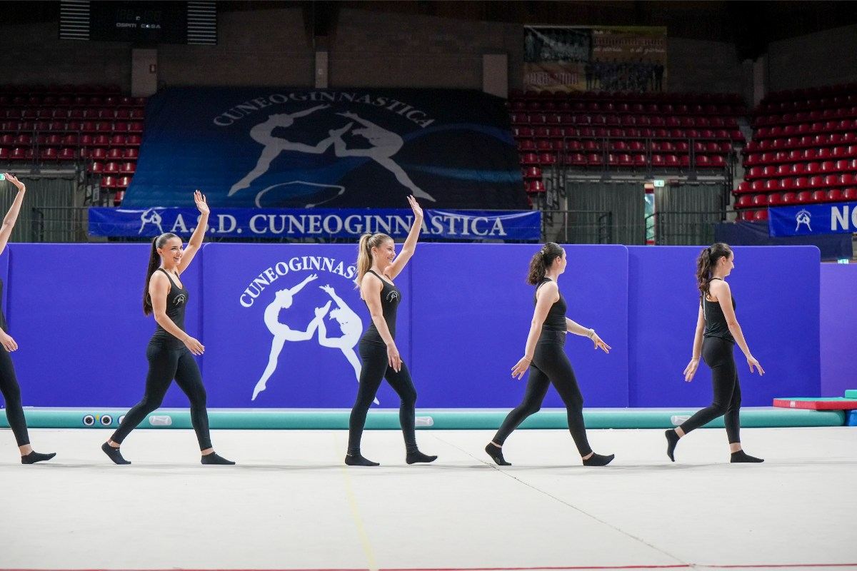 Cuneoginnastica Galà 2026 43 6a1946b81fde1