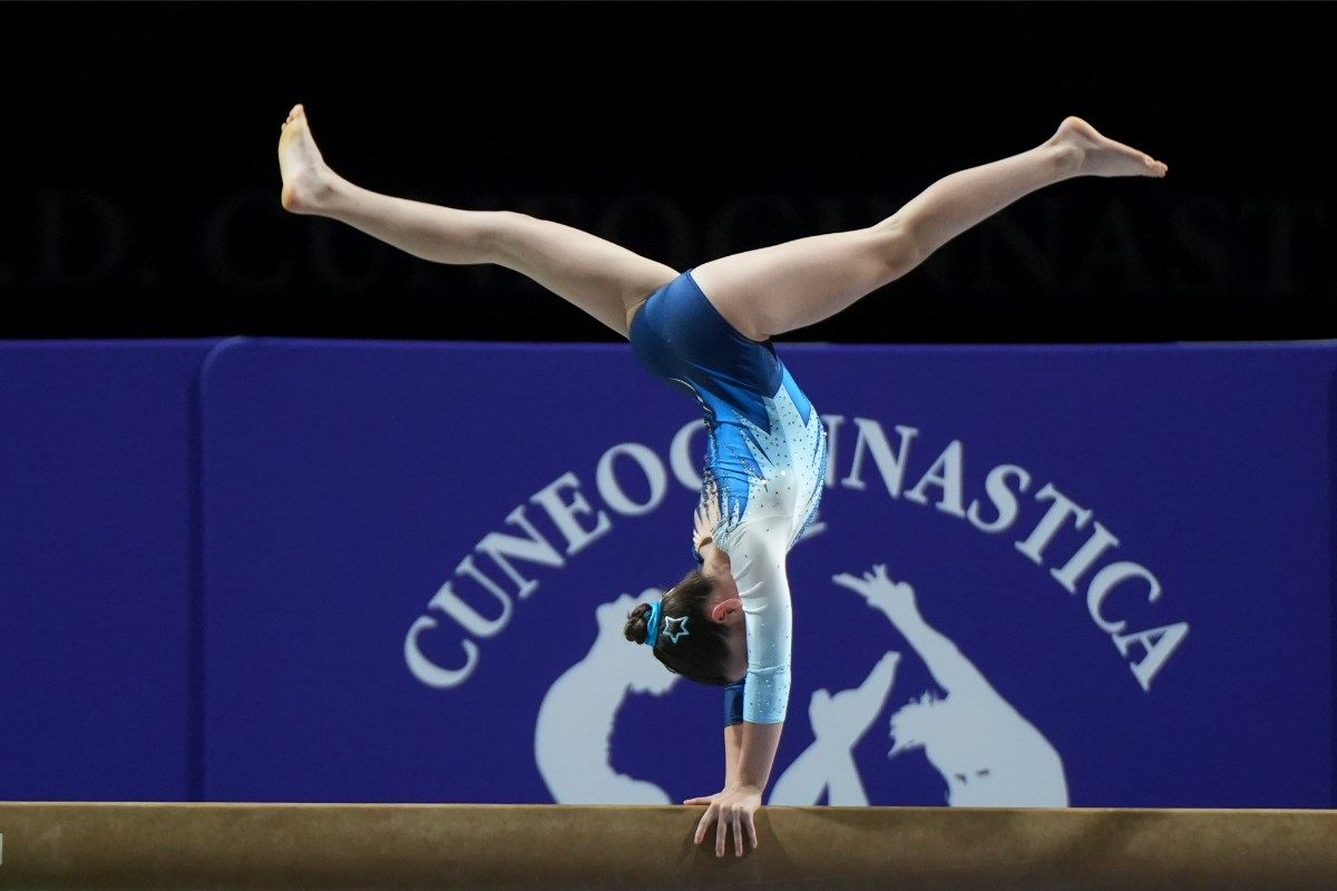Cuneoginnastica Galà 2026 43 6a194874832a5