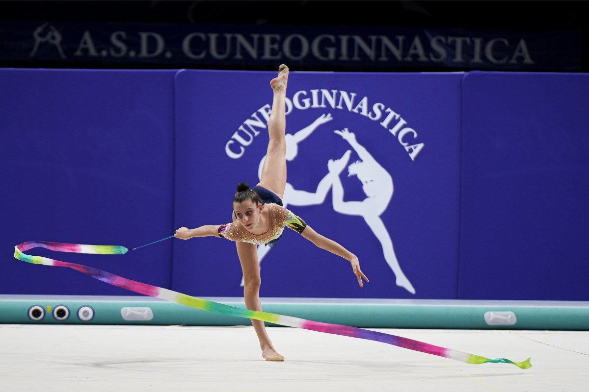 Cuneoginnastica Galà 2026 43 6a1949c6a28f6