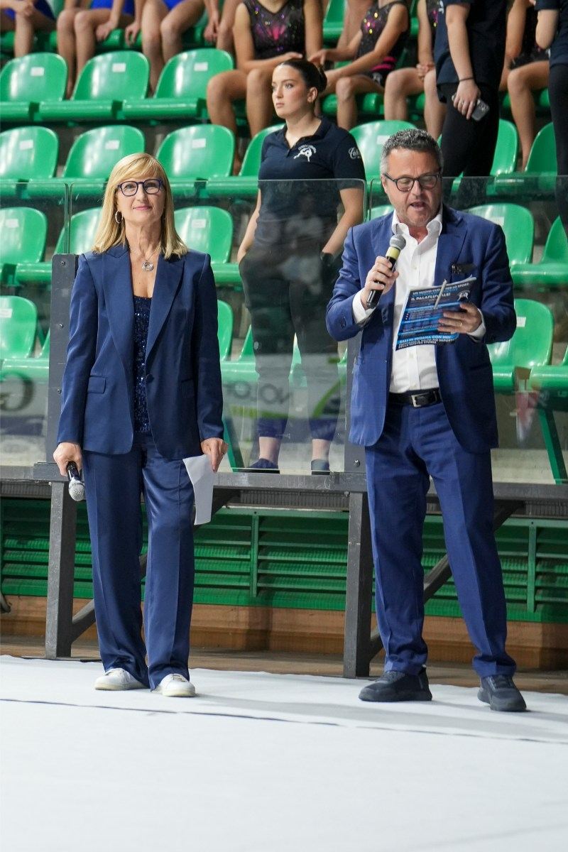 Cuneoginnastica Galà 2026 44 6a1946b81fde1
