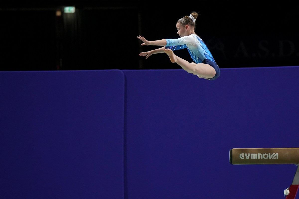 Cuneoginnastica Galà 2026 44 6a194874832a5