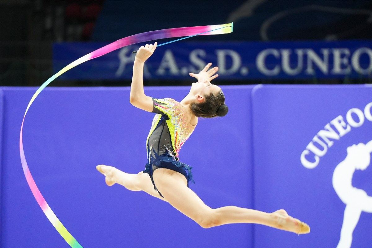 Cuneoginnastica Galà 2026 44 6a1949c6a28f6