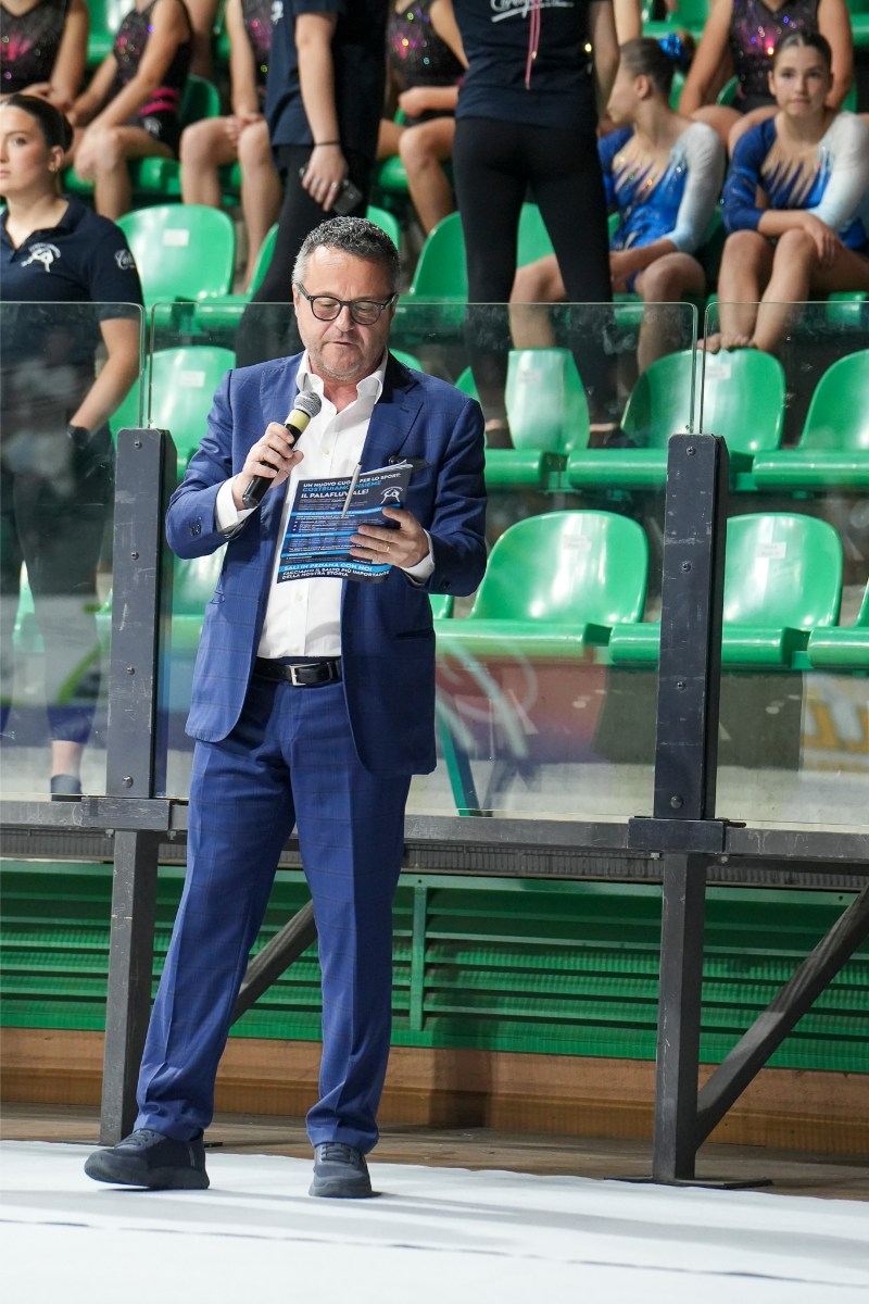 Cuneoginnastica Galà 2026 45 6a1946b81fde1