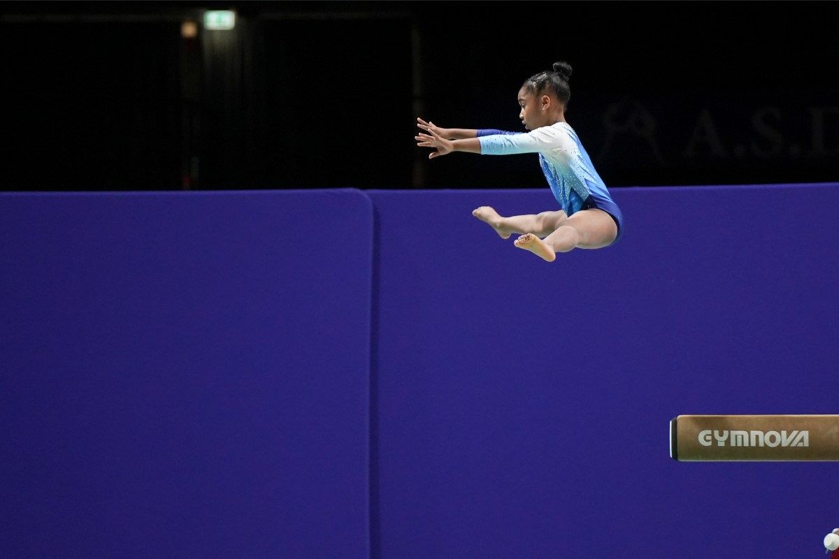 Cuneoginnastica Galà 2026 45 6a194874832a5