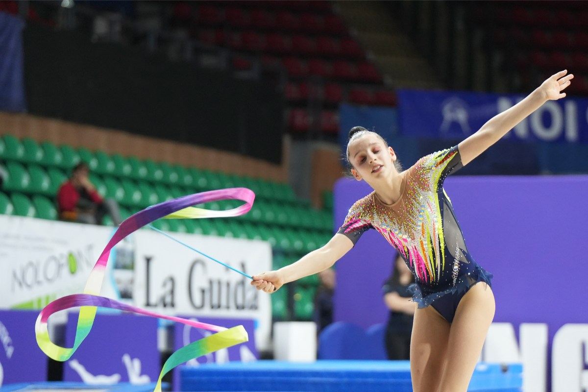 Cuneoginnastica Galà 2026 45 6a1949c6a28f6