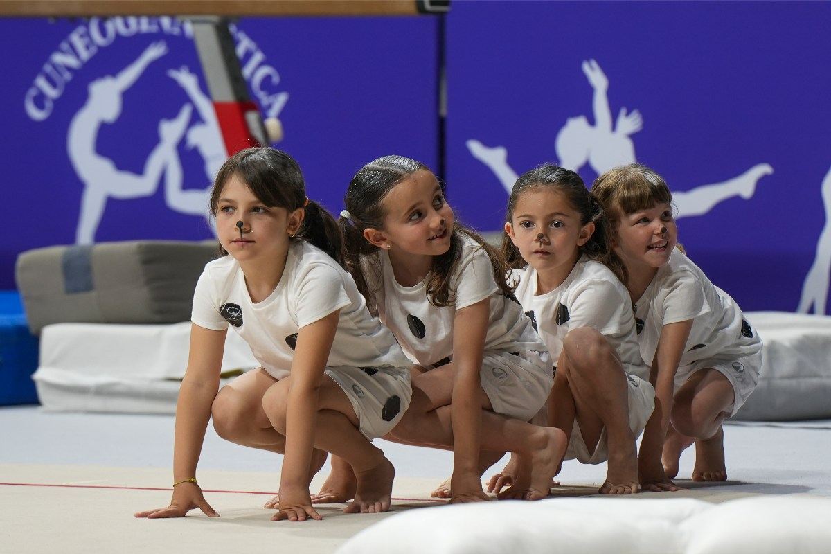 Cuneoginnastica Galà 2026 46 6a1946b81fde1