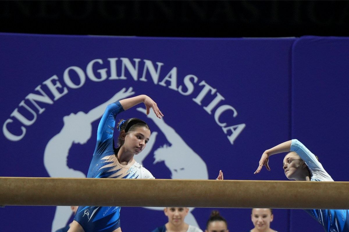 Cuneoginnastica Galà 2026 46 6a194874832a5
