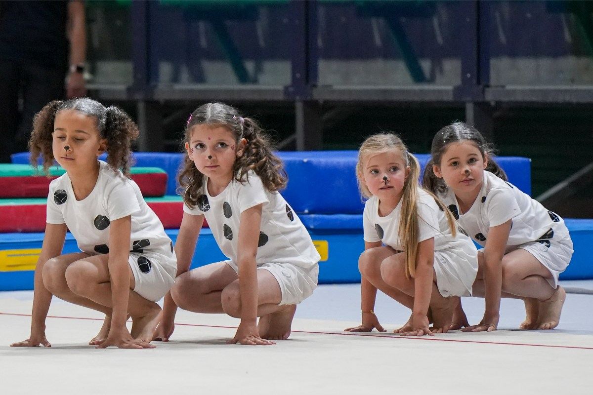 Cuneoginnastica Galà 2026 47 6a1946b81fde1