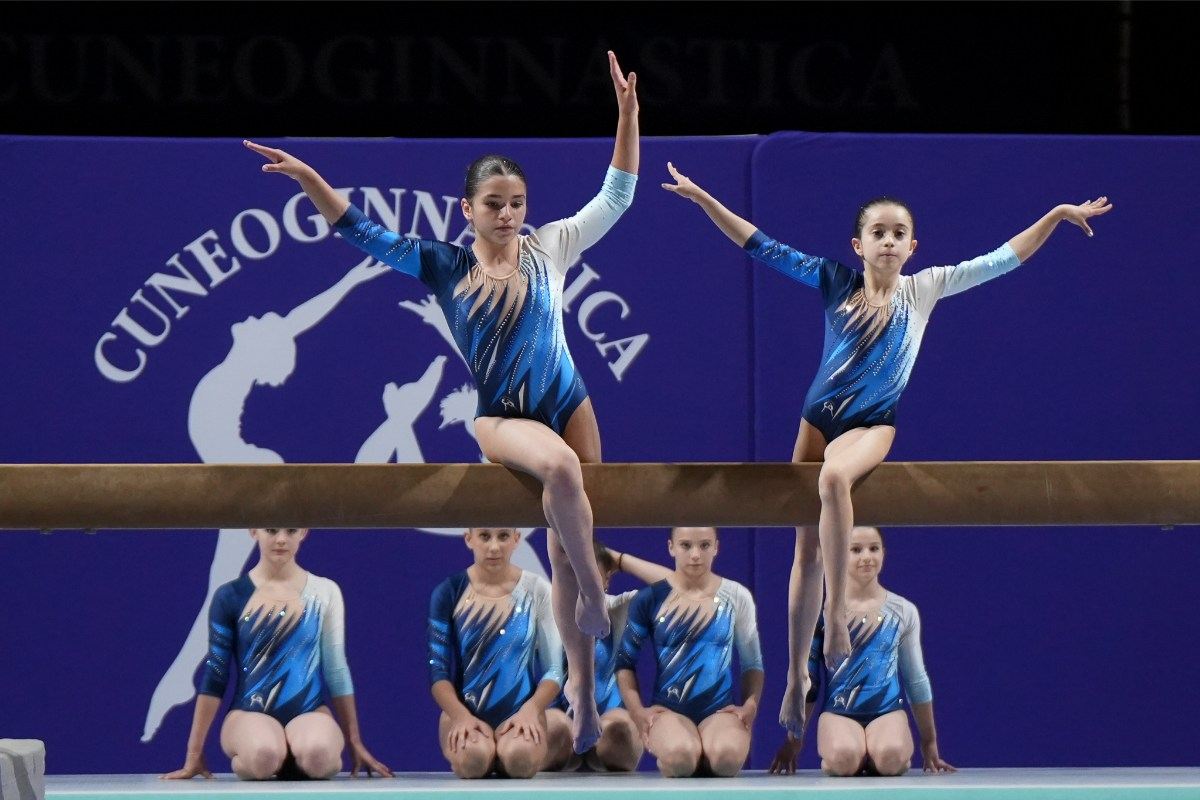Cuneoginnastica Galà 2026 47 6a194874832a5