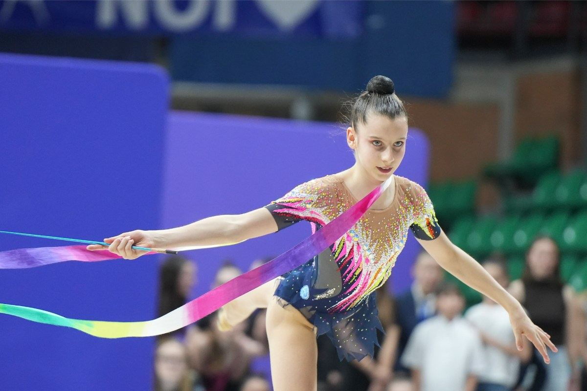 Cuneoginnastica Galà 2026 47 6a1949c6a28f6