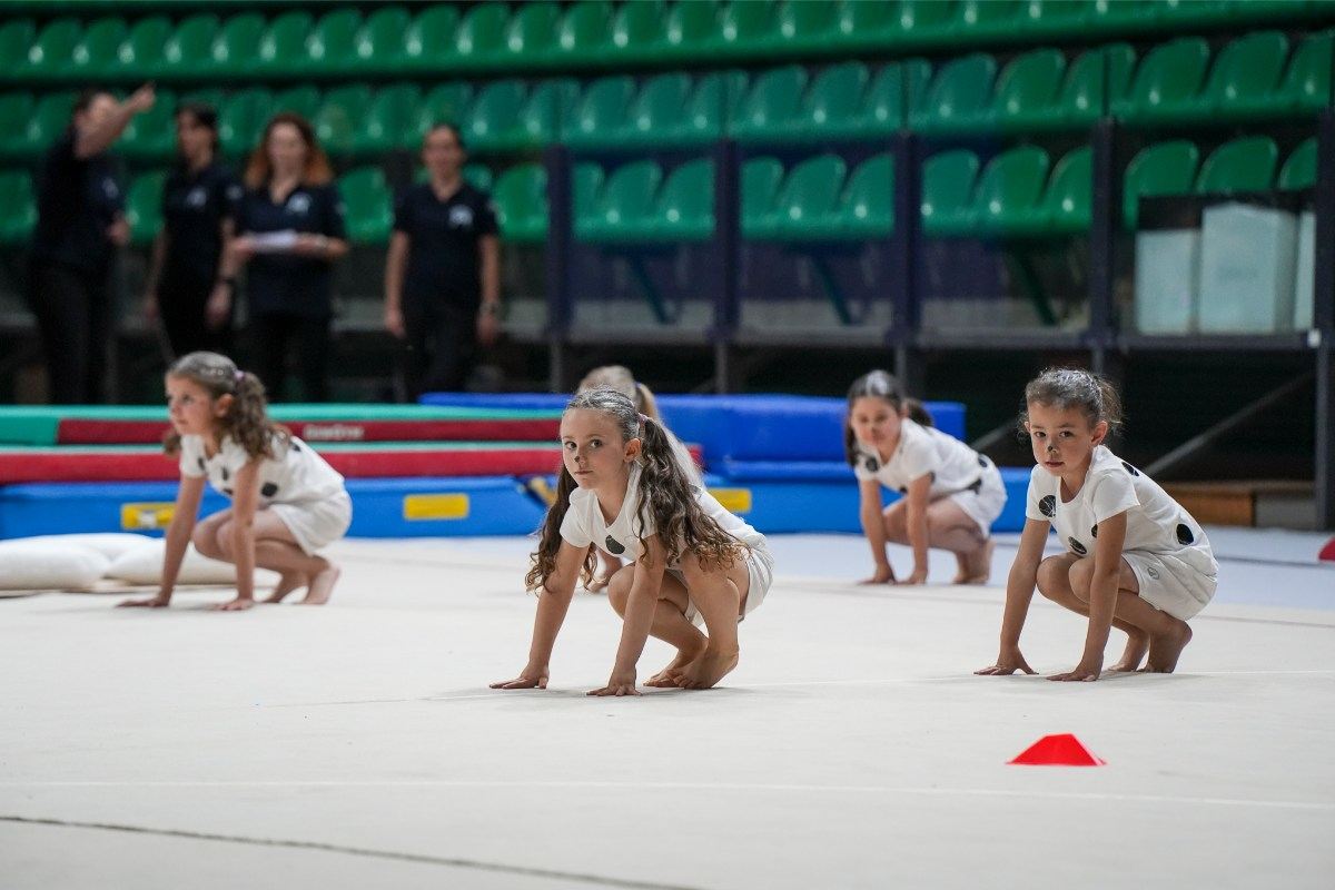 Cuneoginnastica Galà 2026 48 6a1946b81fde1