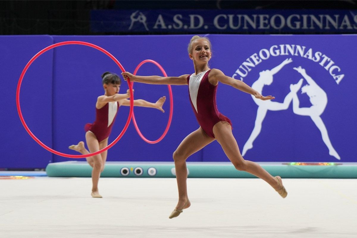 Cuneoginnastica Galà 2026 48 6a19478bad666
