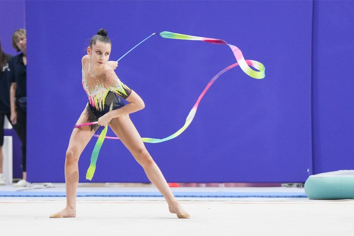 Cuneoginnastica Galà 2026 48 6a1949c6a28f6