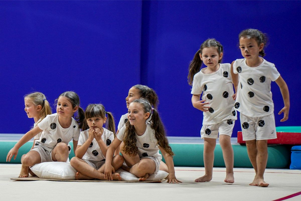 Cuneoginnastica Galà 2026 49 6a1946b81fde1