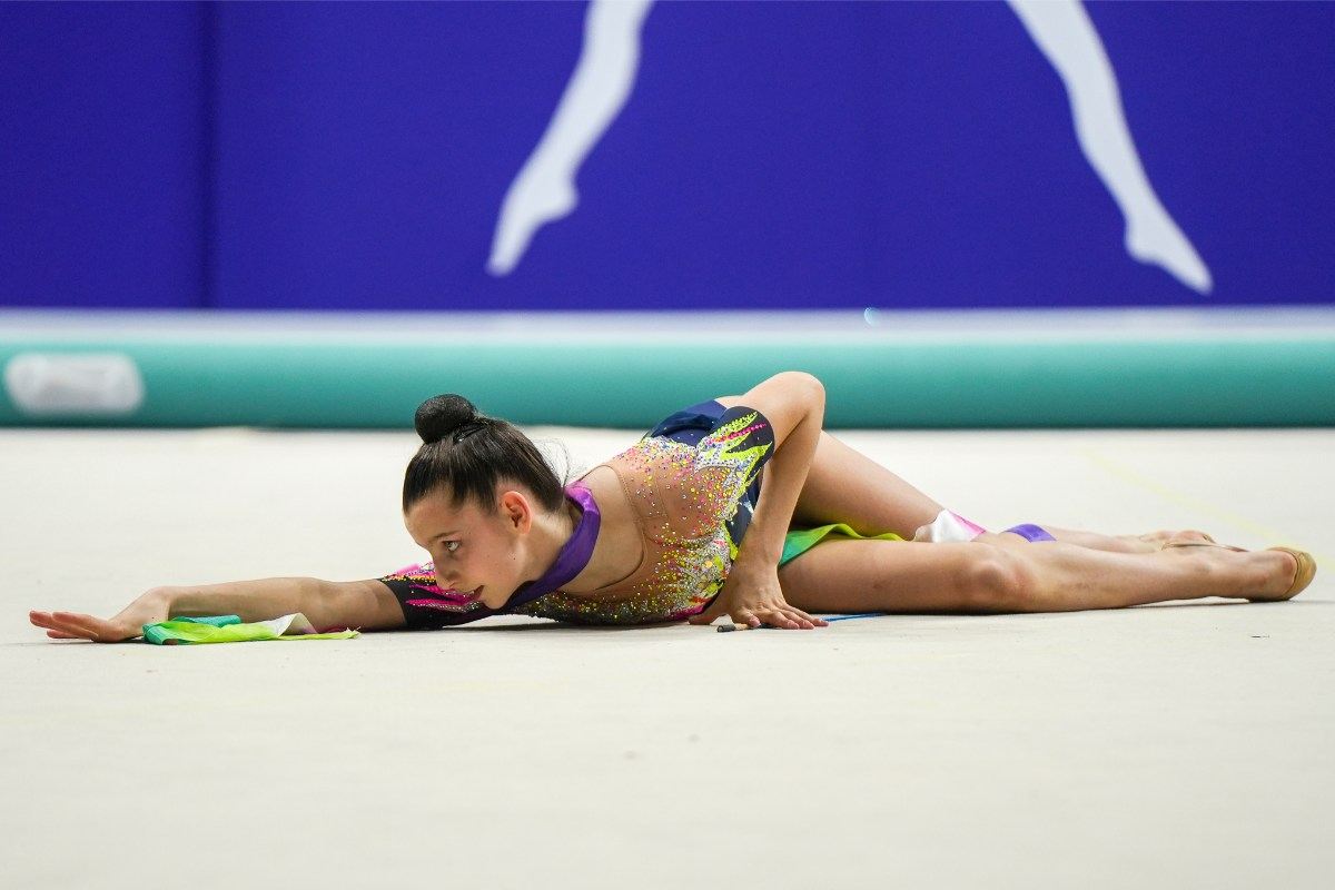 Cuneoginnastica Galà 2026 49 6a1949c6a28f6