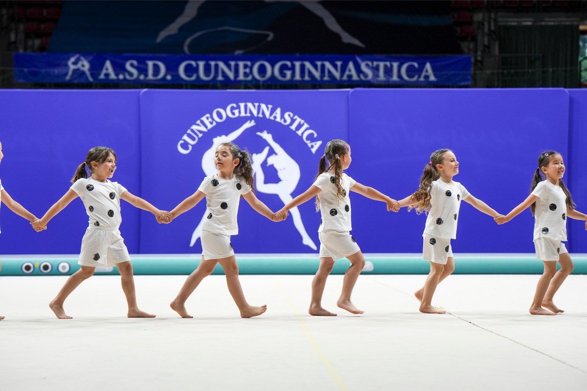 Cuneoginnastica Galà 2026 5 6a1946b81fde1