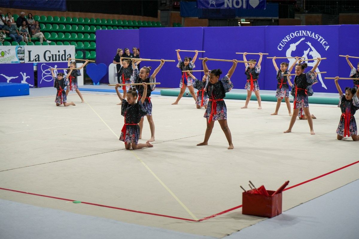 Cuneoginnastica Galà 2026 5 6a19478bad666