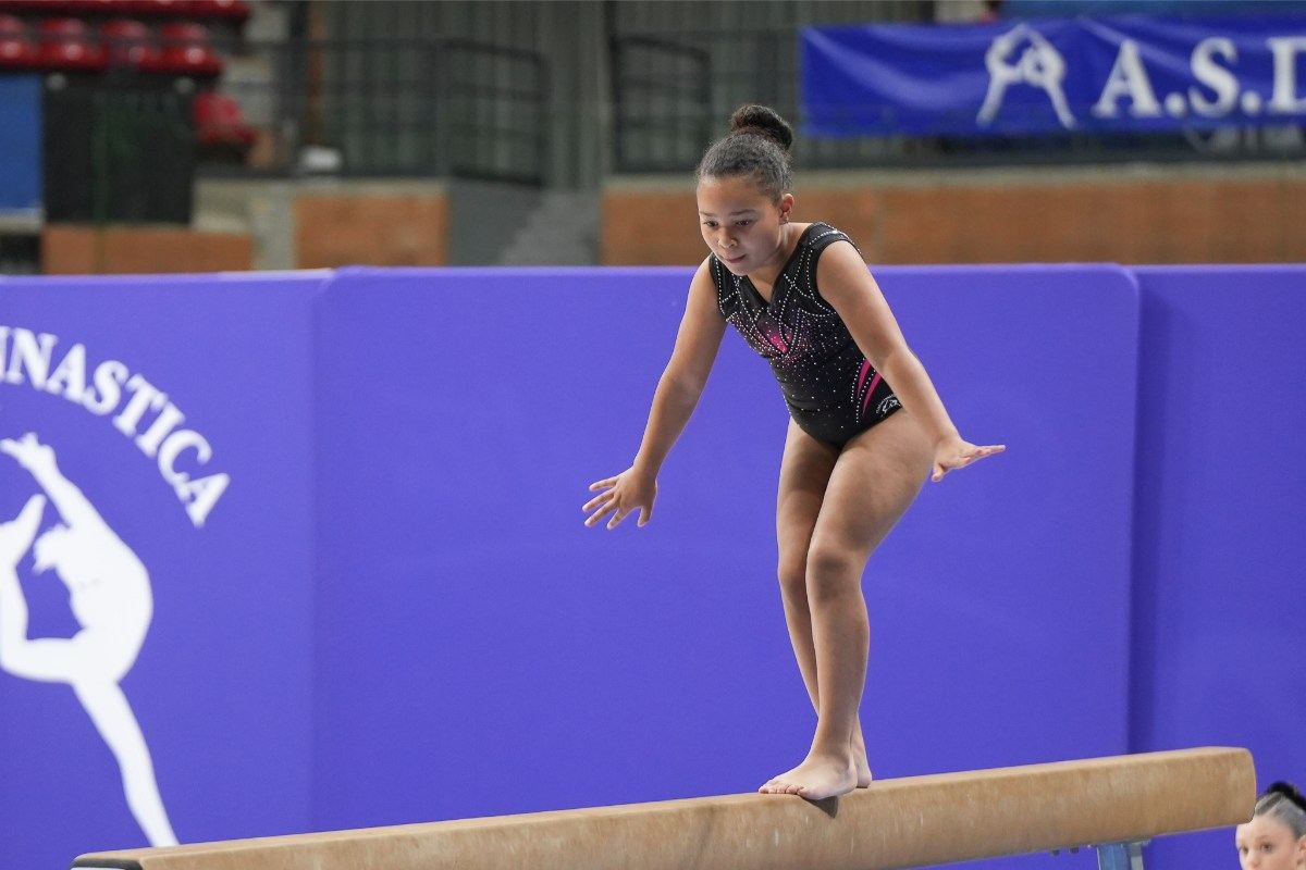 Cuneoginnastica Galà 2026 5 6a194874832a5