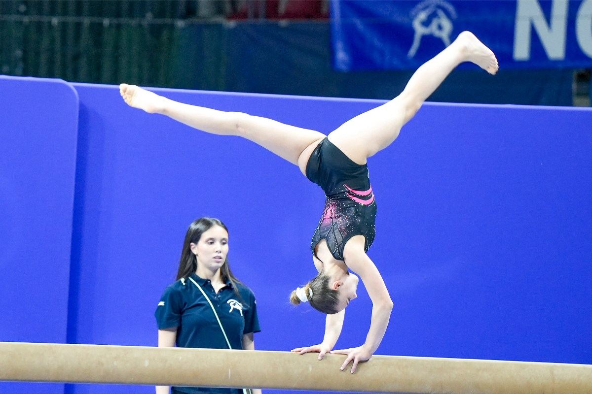Cuneoginnastica Galà 2026 5 6a1949c6a28f6