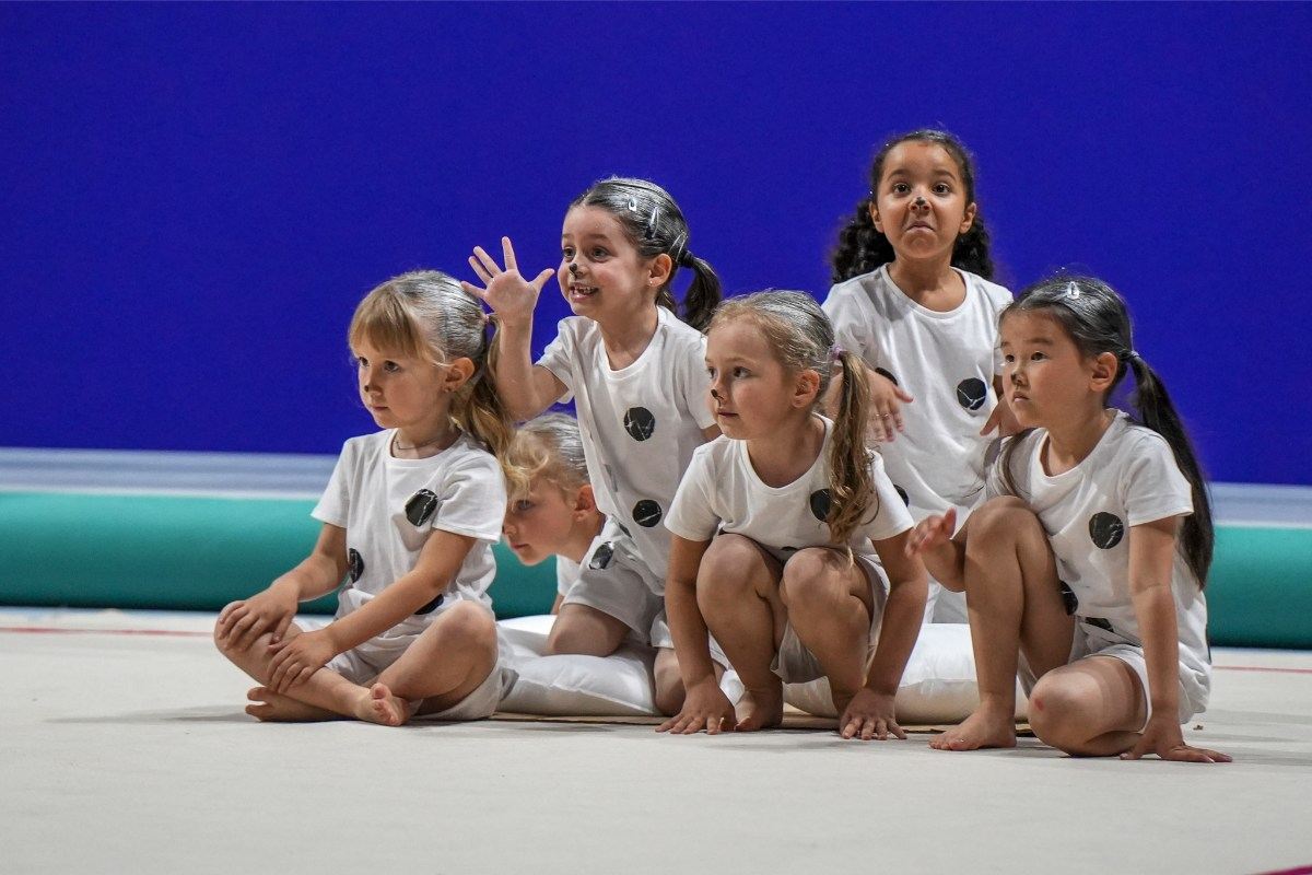 Cuneoginnastica Galà 2026 50 6a1946b81fde1