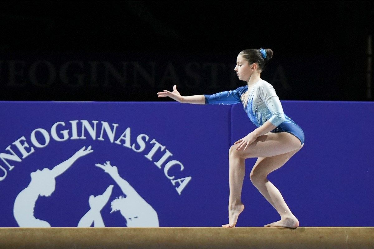 Cuneoginnastica Galà 2026 50 6a194874832a5