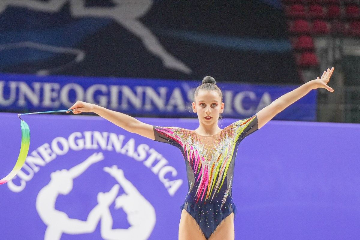 Cuneoginnastica Galà 2026 50 6a1949c6a28f6