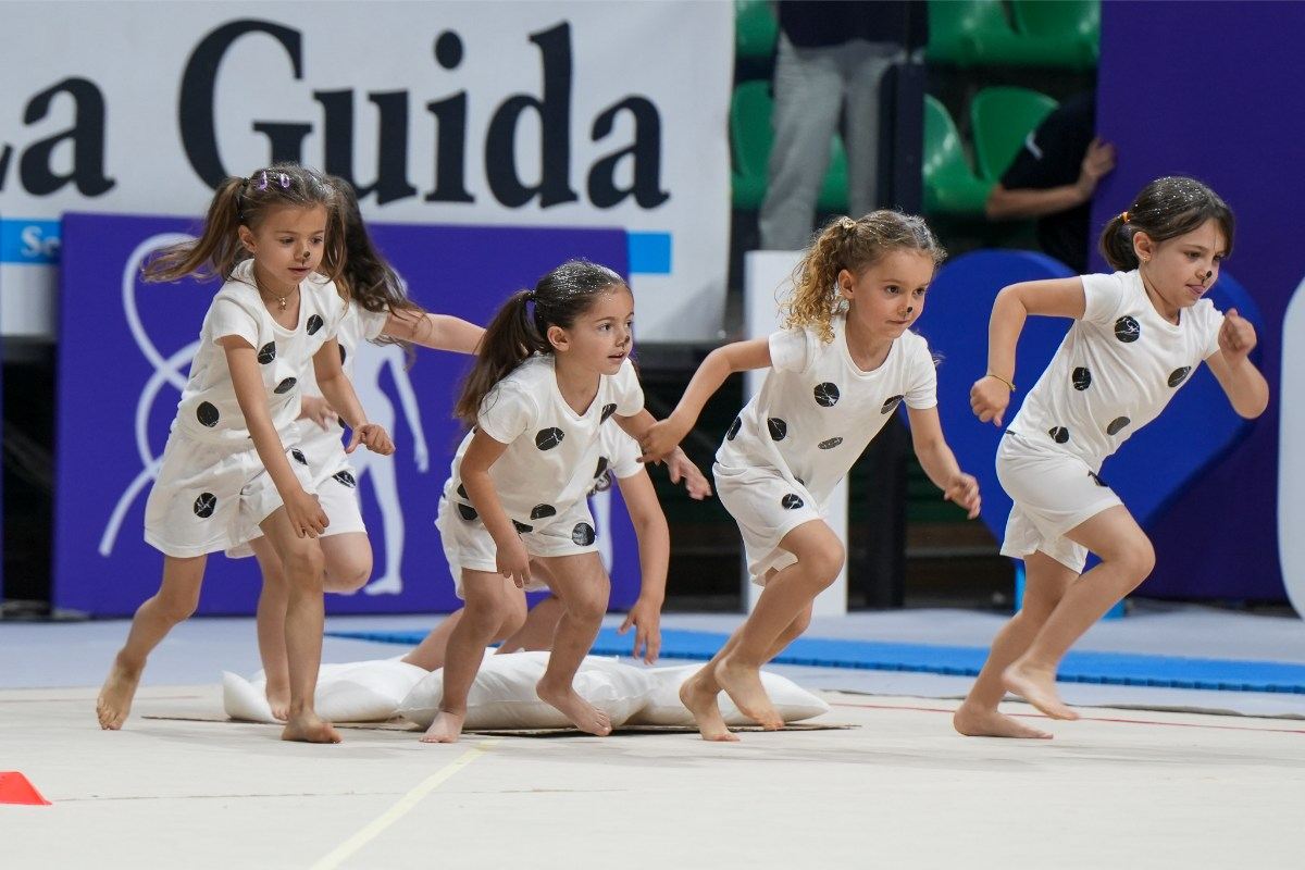 Cuneoginnastica Galà 2026 51 6a1946b81fde1