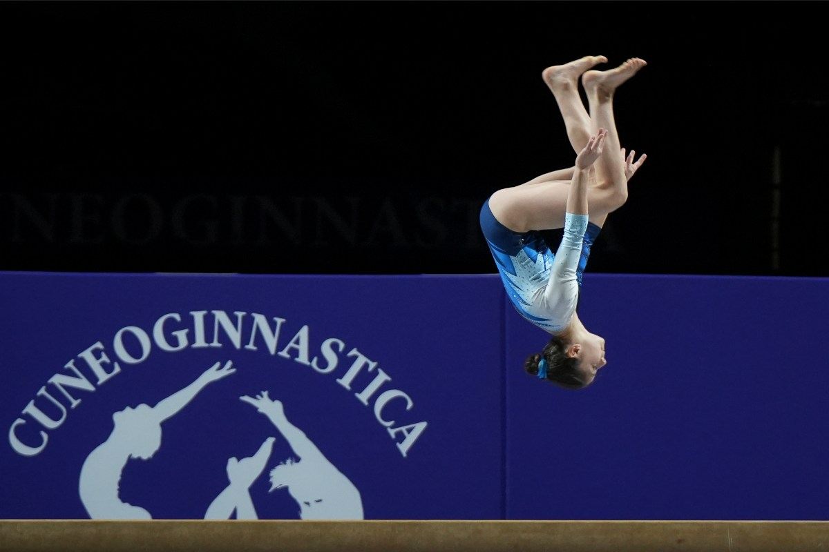 Cuneoginnastica Galà 2026 51 6a194874832a5