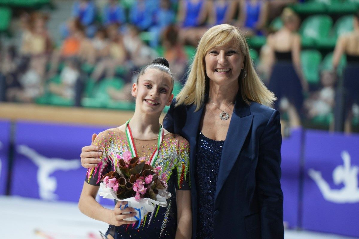 Cuneoginnastica Galà 2026 51 6a1949c6a28f6