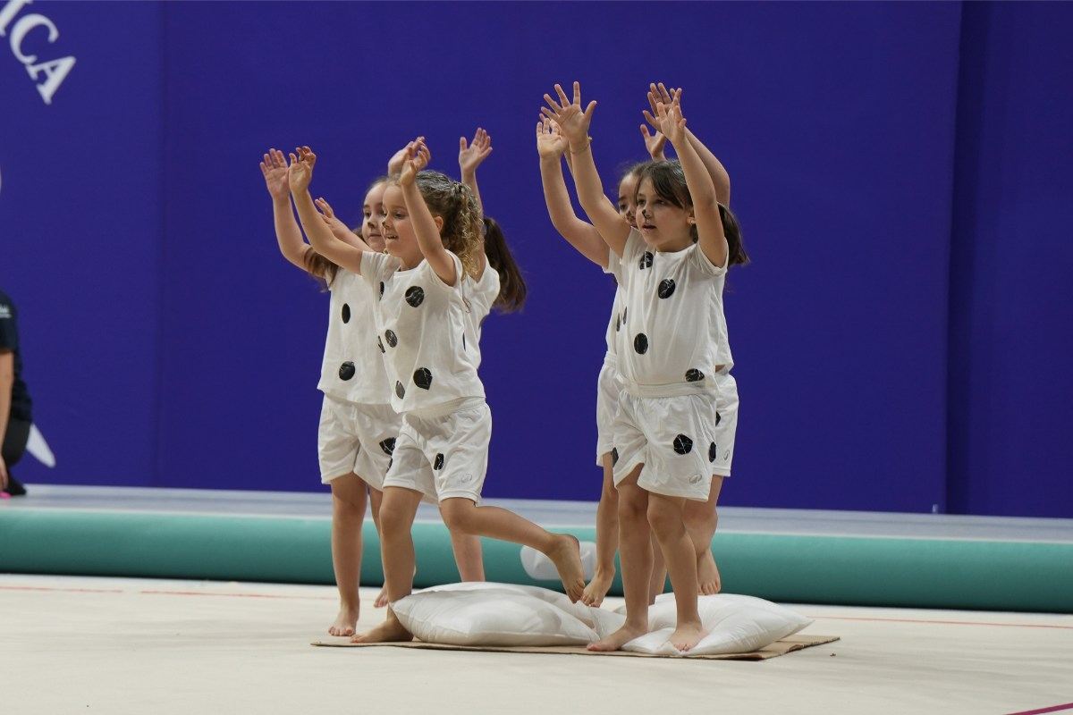 Cuneoginnastica Galà 2026 52 6a1946b81fde1