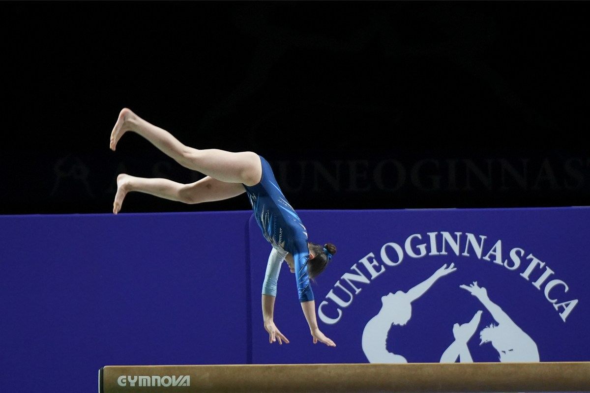 Cuneoginnastica Galà 2026 52 6a194874832a5