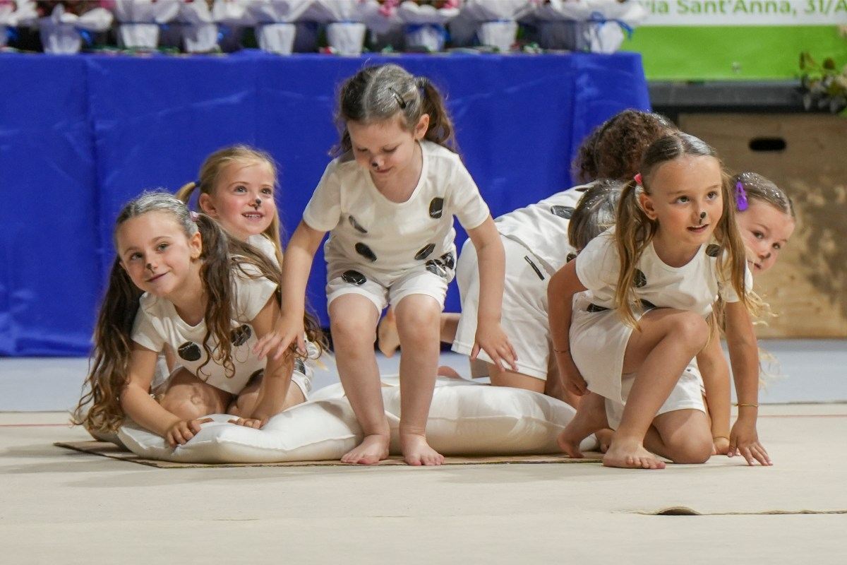 Cuneoginnastica Galà 2026 53 6a1946b81fde1