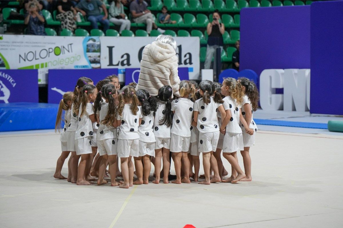 Cuneoginnastica Galà 2026 54 6a1946b81fde1